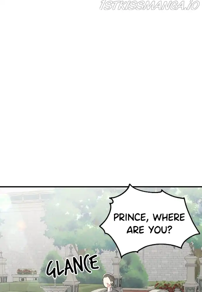 Prince Maker Chapter 60 84